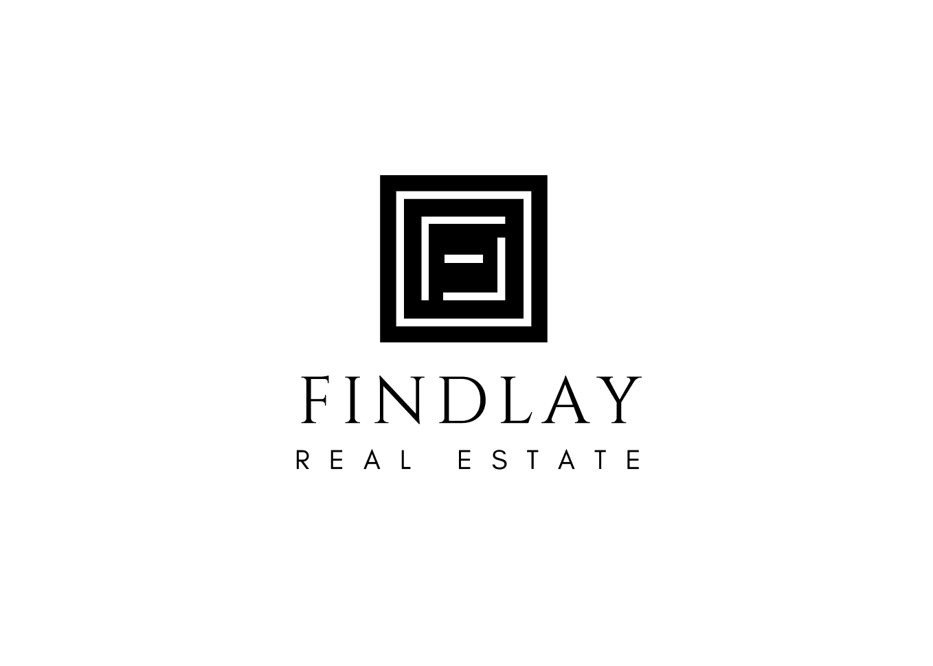 FINDLAY-REAL-ESTATE-TORONTO-EXPERT