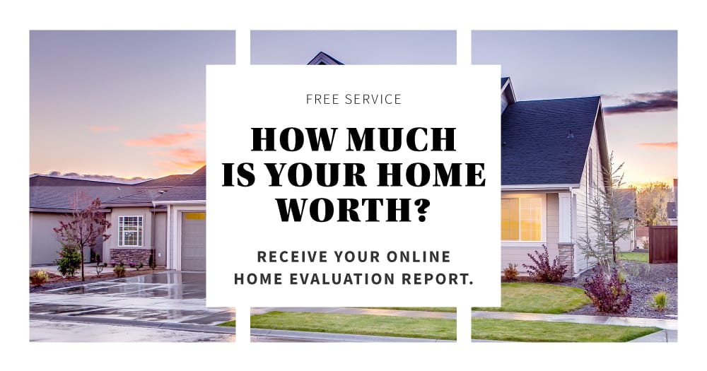 home-valuation-worth-button-banner