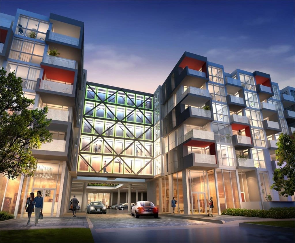 Burlington-Condo-For-Sale-Burlington-ADI-ink-development