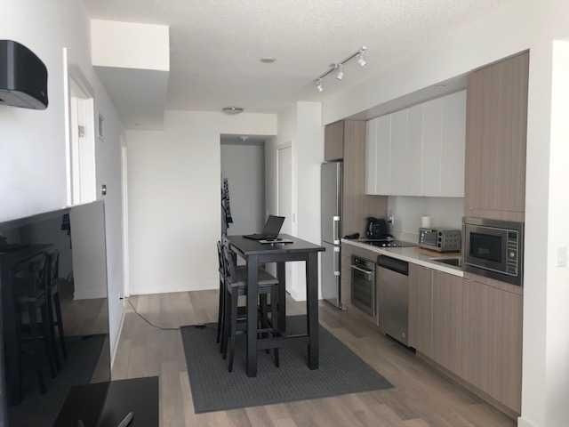 Burlington-Condo-For-Sale-Summer2019