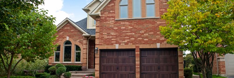Toronto, Hamilton, GTA Housing Market Trends in 2021