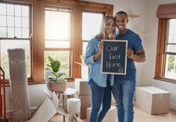 Ontario First Time Home Buyers Program 2023