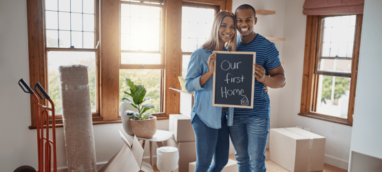 Ontario First Time Home Buyers Program