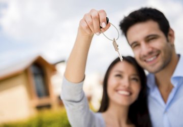 Ontario First Time Home Buyers Program 2024