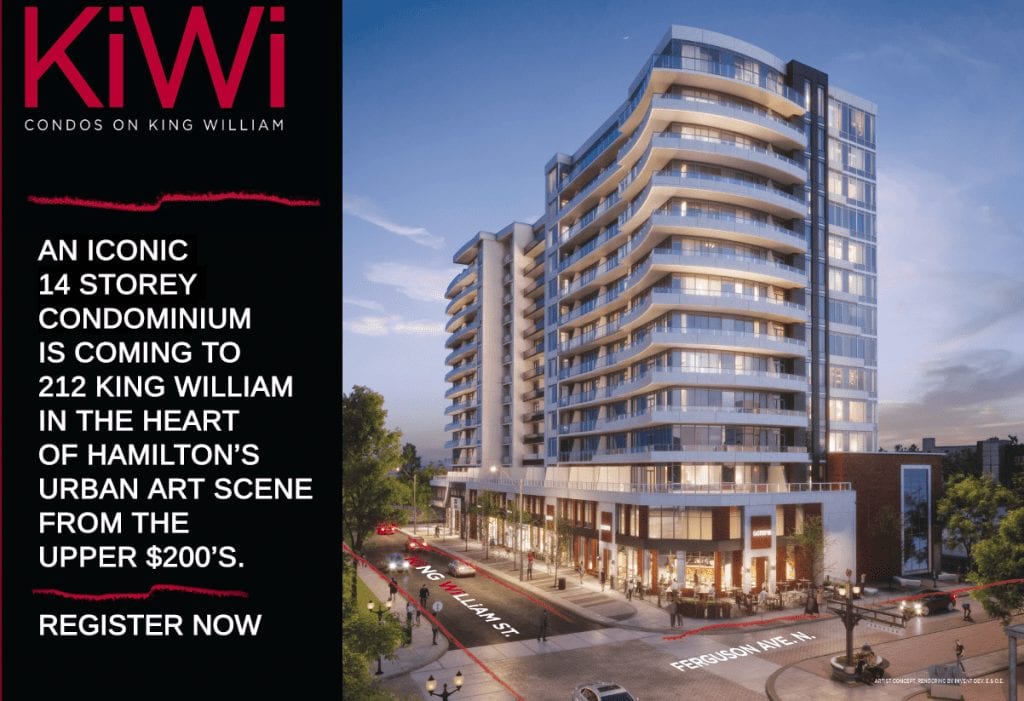 Kiwi-Condos-Hamilton-For-Sale-Toronto-SeanFindlay-RealEstate-Realtor-PreConstruction