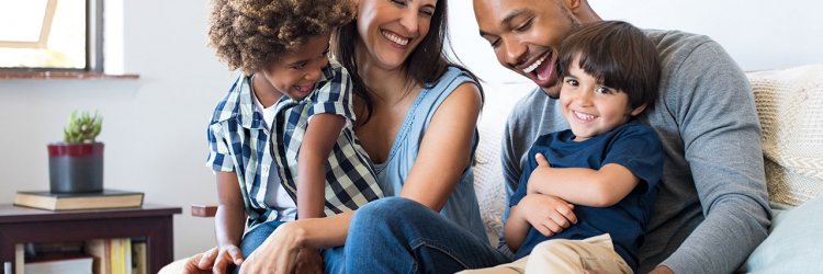 No Downpayment? Learn About Our Home Downpayment Assistance Program