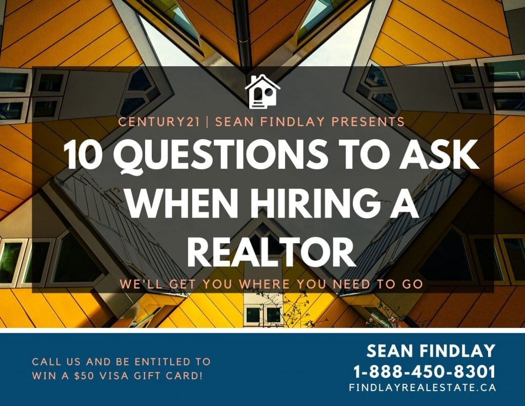 10-Questions-To-Ask-When-Hiring-A-Realtor