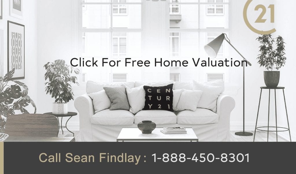 Century21-Home-Valuation-Sean-Findlay-Real-Estate