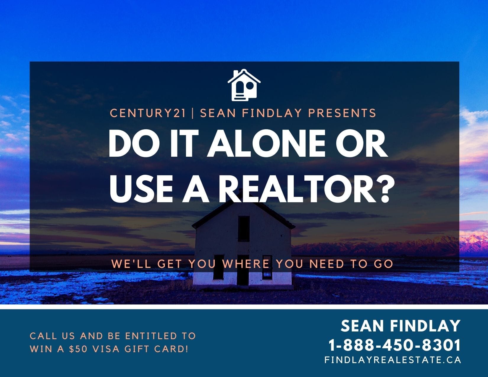Do-It-Yourself-Or-Use-A-Realtor