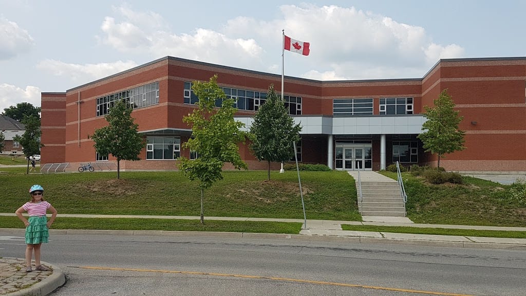 stoney-creek-ontario-homes-10-reasons-why-stoneycreek-best-place-to-live-schools-st-gabriel-sean-findlay-real-estate