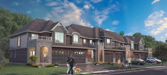 Why ‘Winona, Stoney Creek’ Real Estate is a good buy for 2022/2023: A Q&A with Sean Findlay