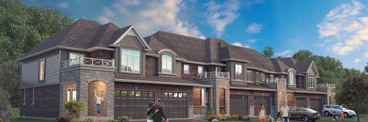 Why ‘Winona, Stoney Creek’ Real Estate is a good buy for 2022/2023: A Q&A with Sean Findlay