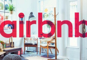 Airbnb Introduces New Rules After Visitor Violence