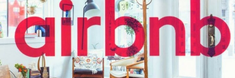 Airbnb Introduces New Rules After Visitor Violence