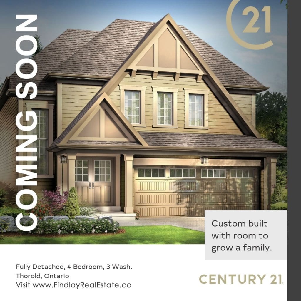 Coming-Soon-Brand-New-PreConstruction-Thorold-Niagara-Detached-Home-For-Sale-Spring-2020