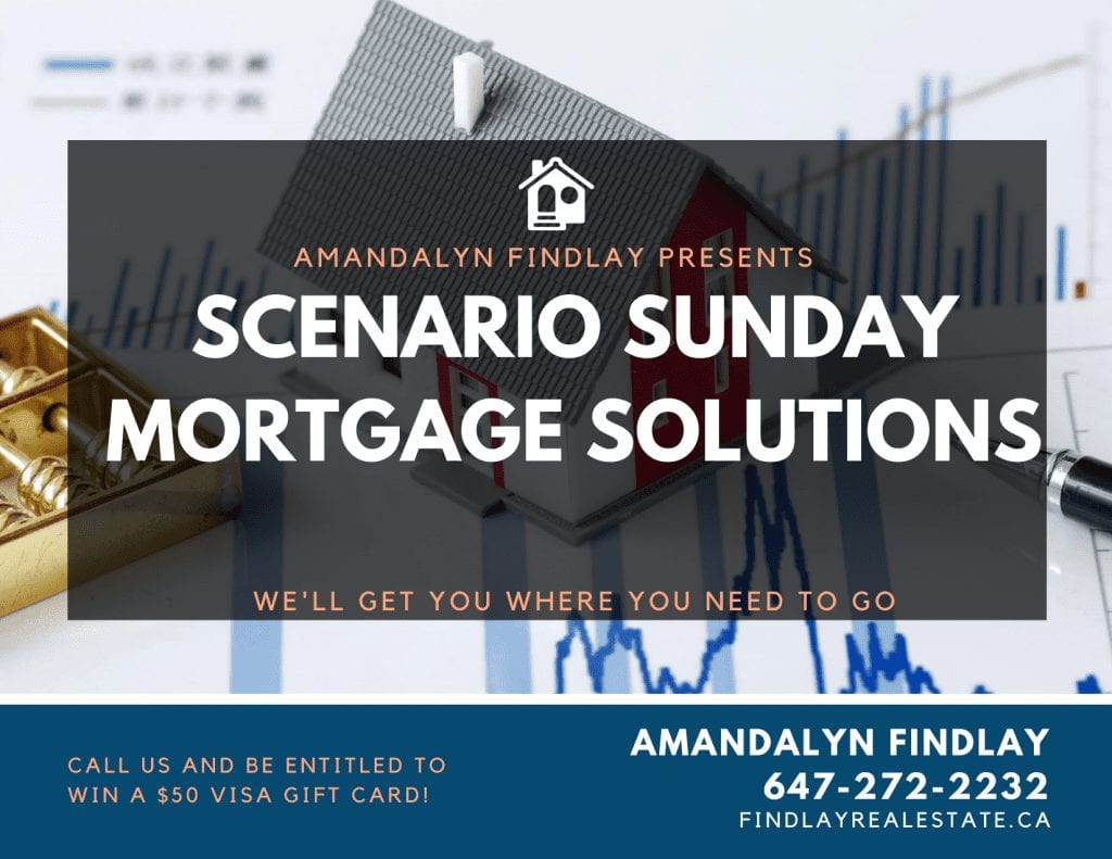 ontario-mortgages-broker-rates-toronto-stoneycreek-hamilton-home-refinance-oakville-burlington-grimsby-scenario-sundays-mortgage-solutions-agent