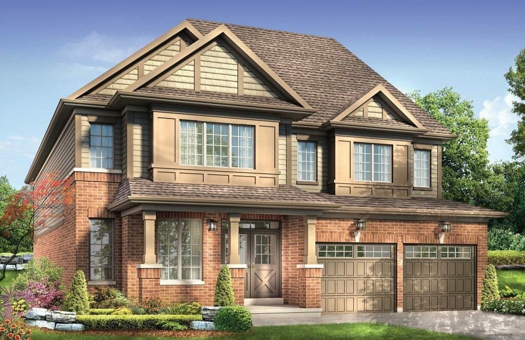 Berkley-44-B-THOROLD-Niagara-Home-For-Sale-2020-2021