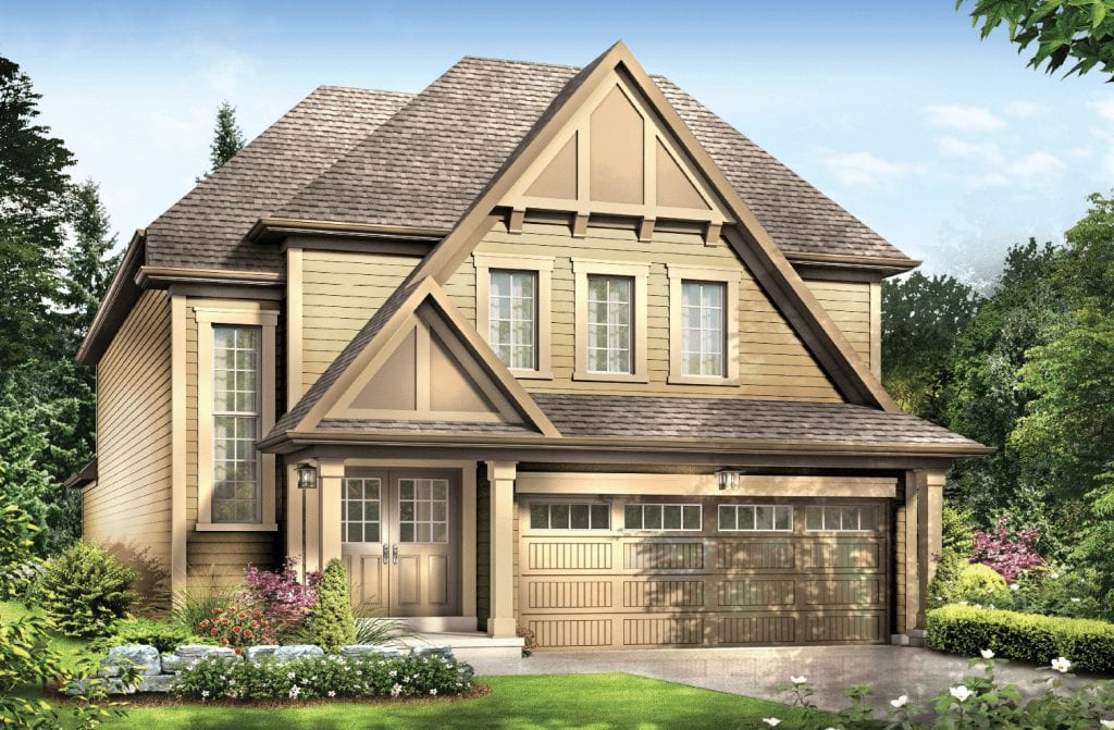 Brand-New-PreConstruction-Thorold-Niagara-Detached-Home-For-Sale-Spring-2020-Findlay-RealEstate
