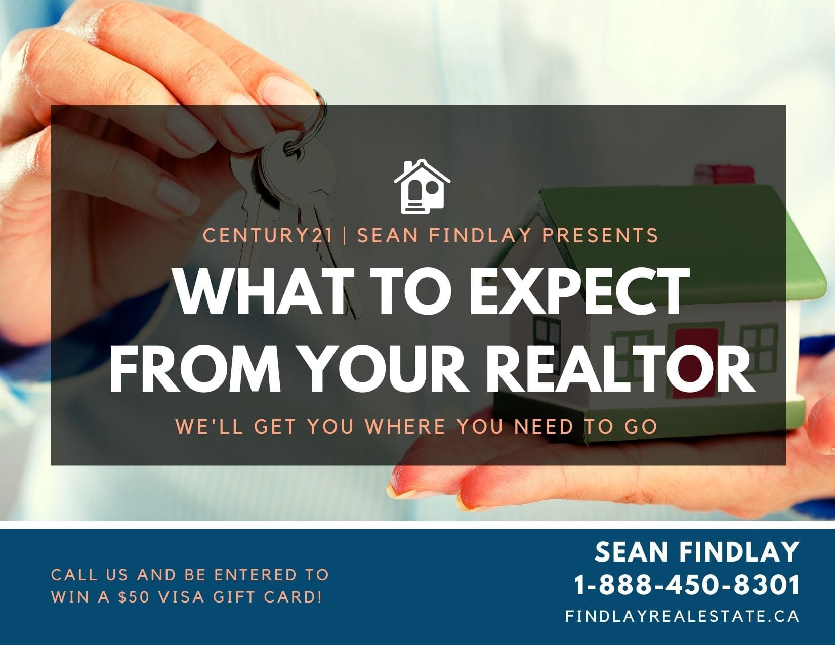 What-To-Expect-From-Your-Realtor-Toronto-StoneyCreek-Hamilton-Oakville-Burlington-Sell-Your-House-Home