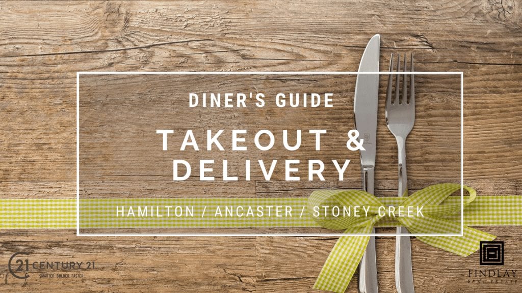 hamilton-ancaster-stoneycreek-takeout-delivery-guide