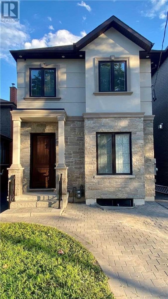 ForRent1-43Waniska-Lease-Toronto-Realtor-Sean-Findlay-Real_Estate-Propertyt-Investment