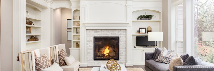 Hamilton-Burlington Real Estate Market Update Fall 2020