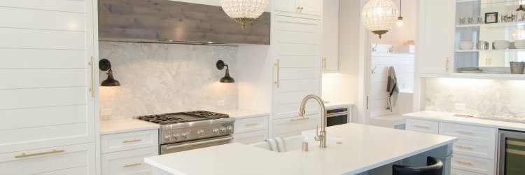 The Region of Peel launches My Home Second Unit Renovation Program