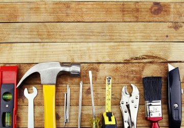 Top Renovations to Improve Your Home’s Value Before You Sell in 2021