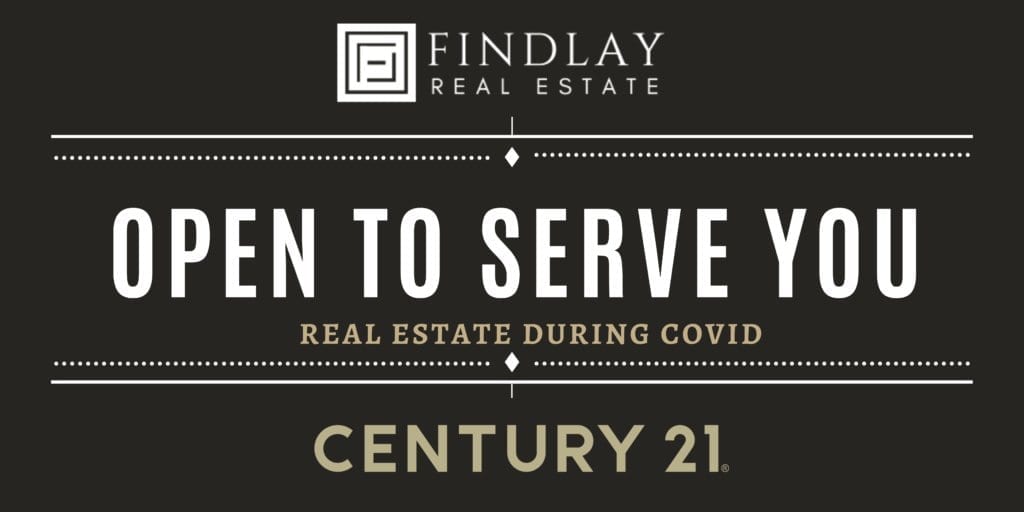 Buying and Selling Toronto - Hamilton-Stoney Creek Homes- Findlay Real Estate