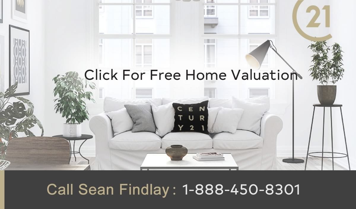 Century21-Stoney-Creek-Find-Out-Your-Home-Value-Valuation-Sean-Findlay-Real-Estate-Toronto-Grimsby-Niagara-Mississauga-Oakville-Burlington