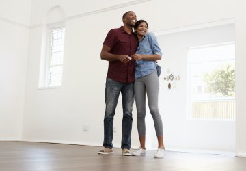 Ontario Help for First-Time Buyers 2021 Update