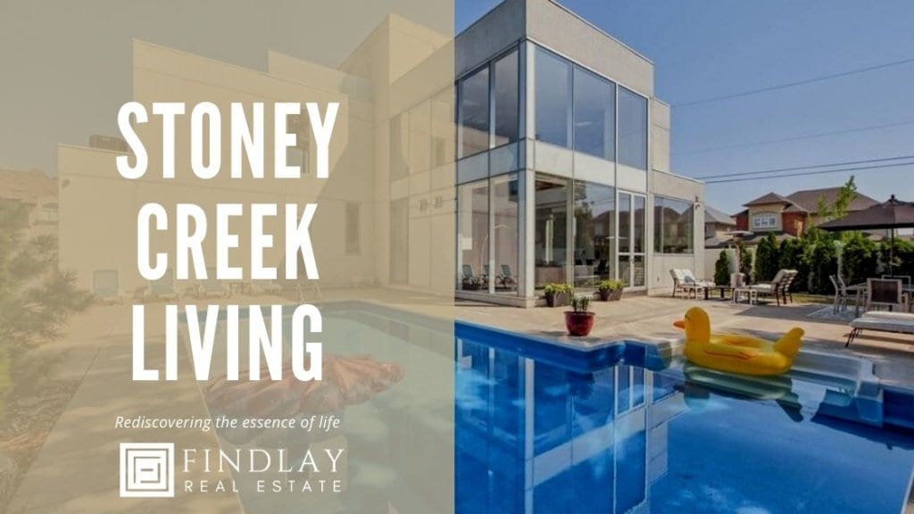 banner-Stoney-Creek-Homes-For-Sale-Sean-Findlay-Real-Estate-Realtor