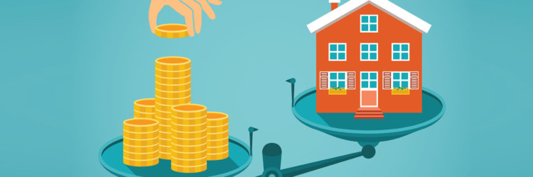 Acceptable Sources of Income
