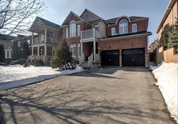 Stoney Creek Home For Sale – $899,900