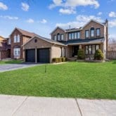 2-Grimsby-StoneyCreek-Realtor-Sean-Findlay-RealEstate-Homes-For-Sale-51-stone-gate-dr-grimsby-ontario-l3m-5c7