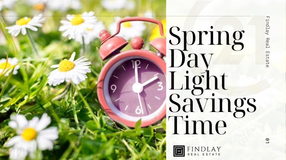 Canada-Day-Light-Savings-Time-2021