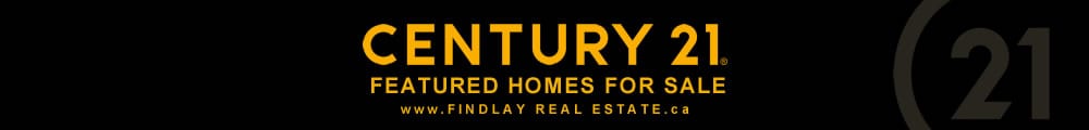 Website-FeaturedProperties-Homes-For-Sale-Stoney-Creek-Grimsby-Burlington-Section-Header-Century21-sean-findlay-real-estate