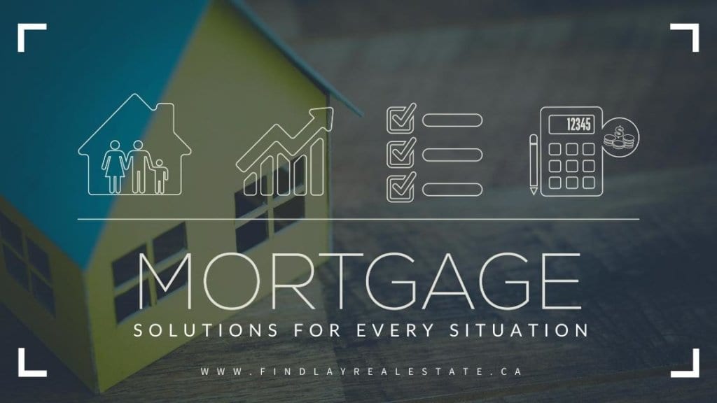 mortgage-solutions-mortgages-broker-agent-best-low-rates-ontario-amandalyn-findlay-real-estate-sherwood-apply-now-ontario-top-brokerage