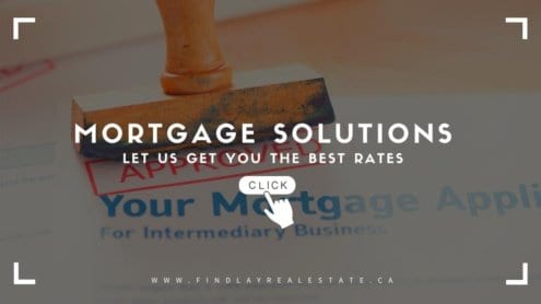mortgages-solutions-buy-and-sell-your-home-toronto-Stoney-Creek-Homes-For-Sale-MLS-Sean-Findlay-Real-Estate