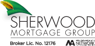 sherwood-mortgage-group-amandalyn-findlay-mortgages