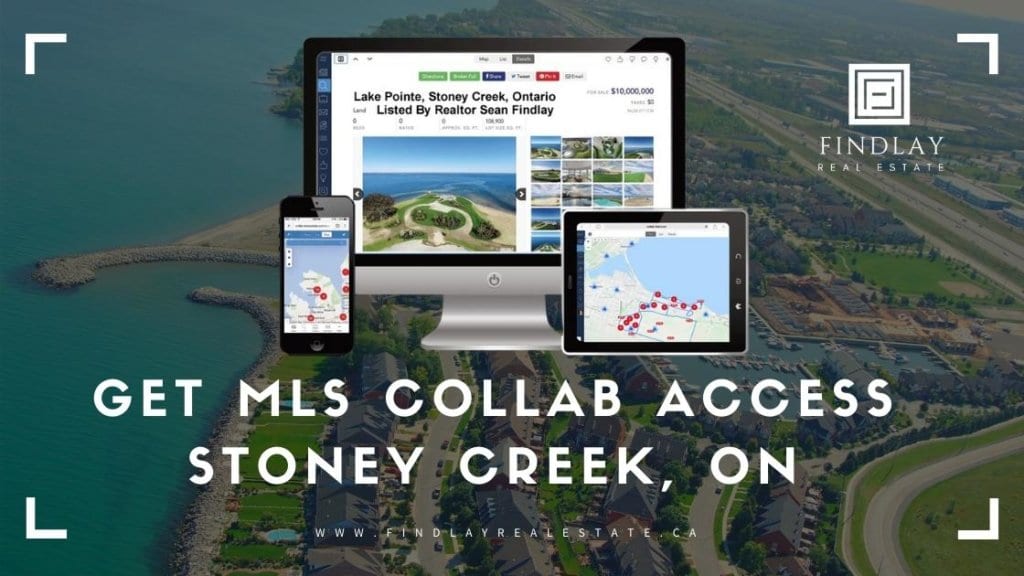 stoney-creek-homes-for-sale-mls-house-condo-sean-findlay-real-estate-best-agent