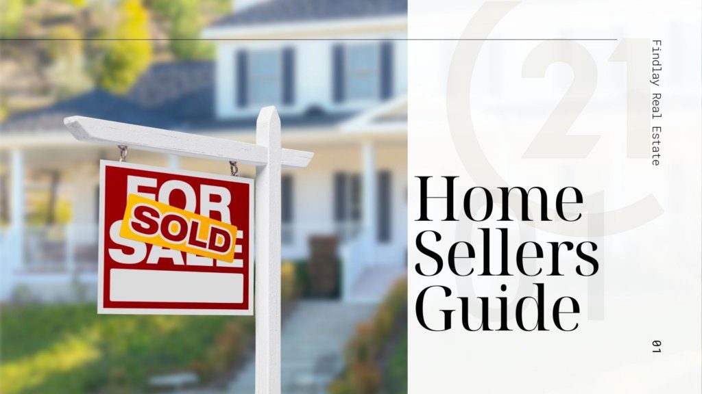 How-to-Sell-Your-Home-A-Quick-Guide-For-a-Smooth-Sale