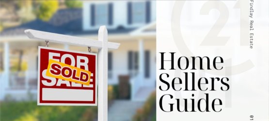 Home Sellers Guide: A Quick Guide For a Smooth Sale