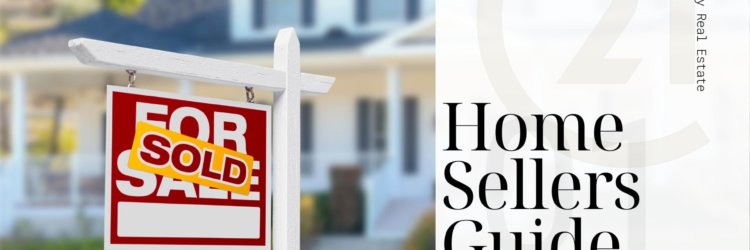 Home Sellers Guide: A Quick Guide For a Smooth Sale