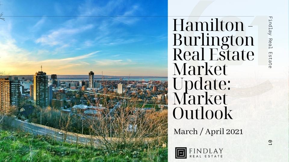 hamilton-burlington-stoneycreek-real-estate-market-update-realtor-outlook-march-april-2021