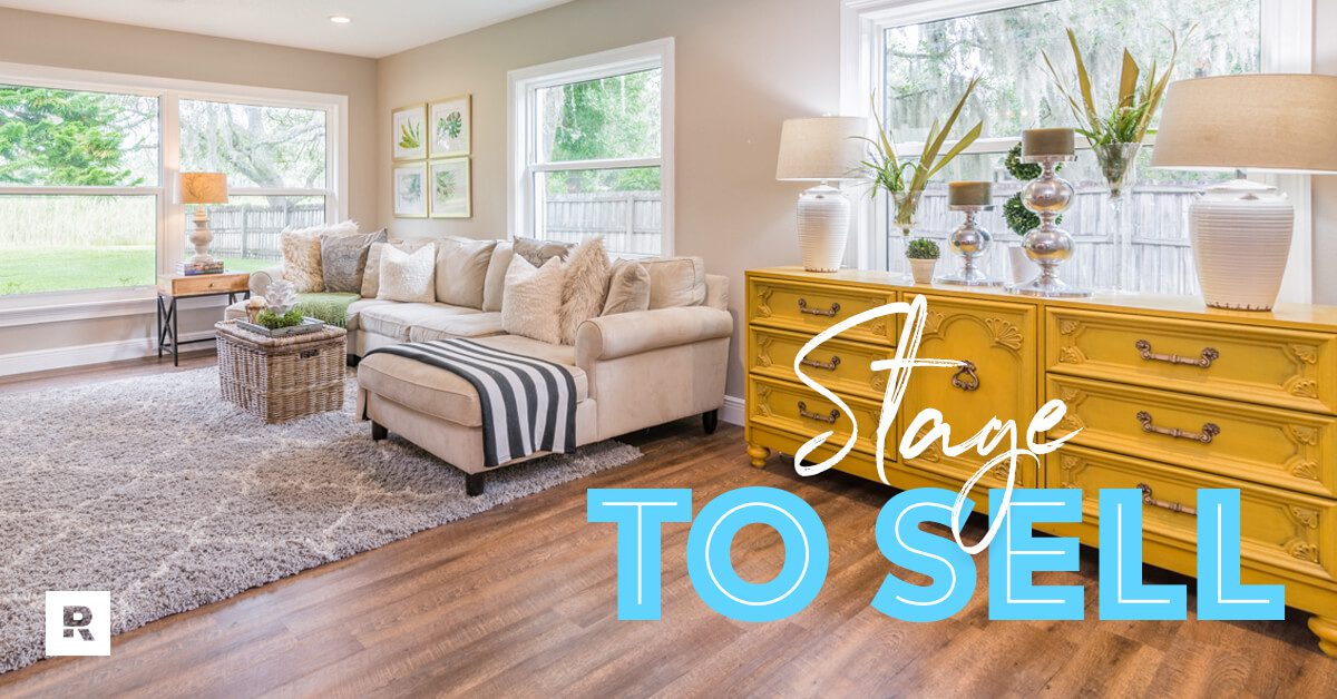 home-staging-to-sell-your-home