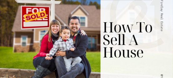 Sell Your House Quickly, For The Most Money!