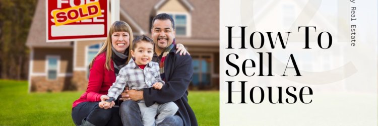 Sell Your House Quickly, For The Most Money!
