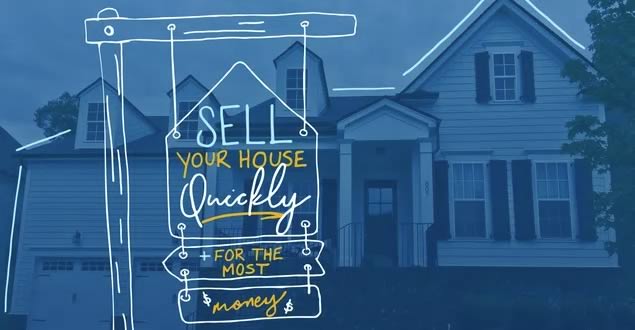 how-to-sell-your-house-quickly-for-the-most-money-canada-ontario-toronto-hamilton-mississauga-stoney-creek-grimsby-real-estate-realtor-sean-findlay