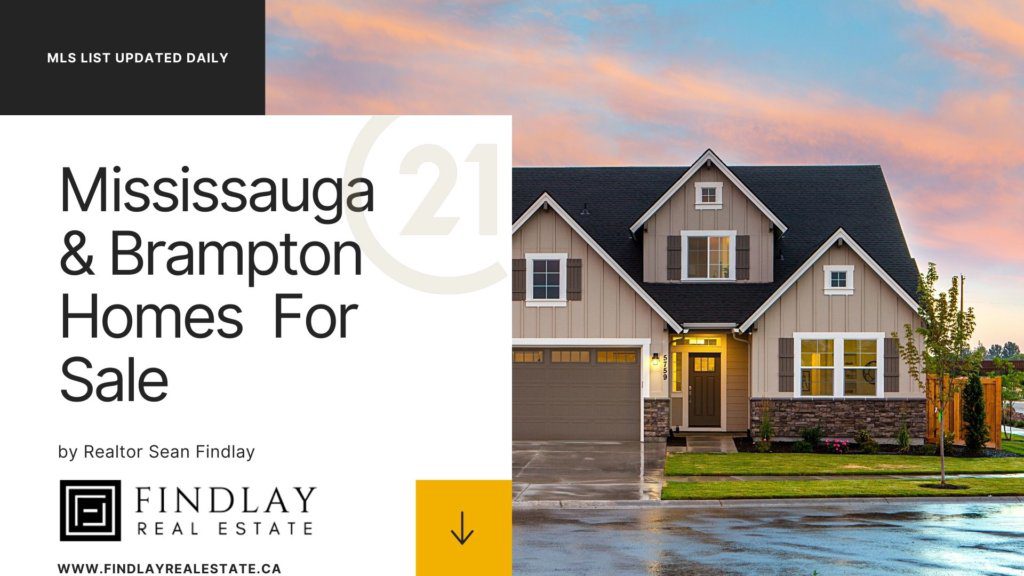 1-web-banner-Toronto-Hamilton-GTA-Mississaiga-Brampton-Milton-StoneyCreek-Grimsby-Niagara-MLS-Homes-For-Sale-Century21-Realtor-Sean-Findlay